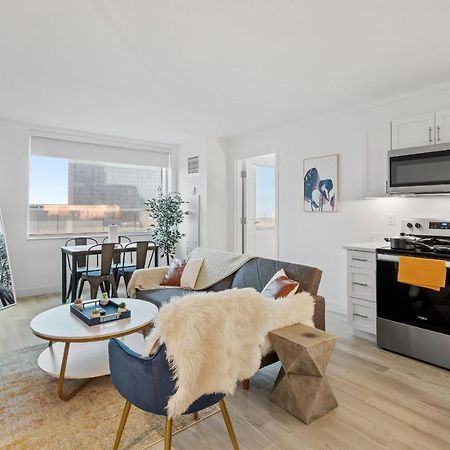 Cozysuites At Showboat Best 2Br3Ba Condo In Town アトランティックシティー エクステリア 写真