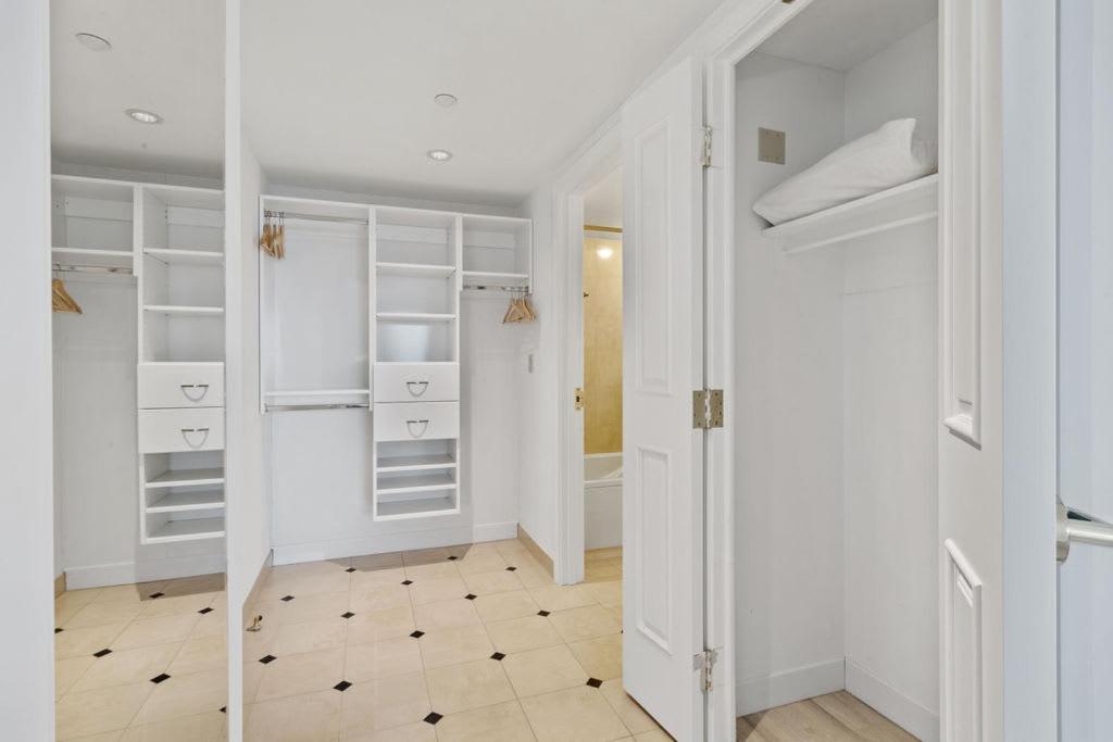 Cozysuites At Showboat Best 2Br3Ba Condo In Town アトランティックシティー エクステリア 写真